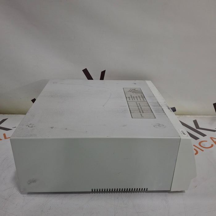 GE Healthcare GE Healthcare Corometrics 250cx Series Model 259cx Fetal Monitor Patient Monitors reLink Medical