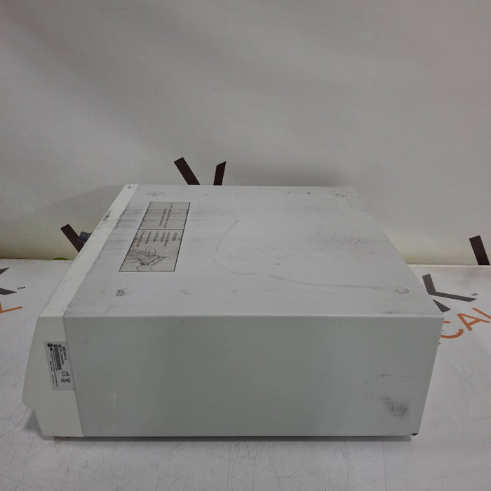 GE Healthcare GE Healthcare Corometrics 250cx Series Model 259cx Fetal Monitor Patient Monitors reLink Medical