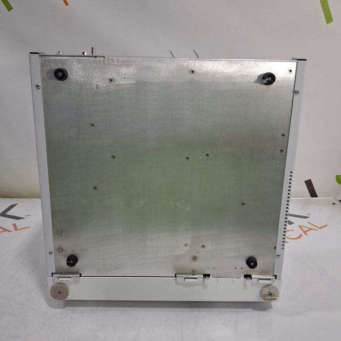 GE Healthcare GE Healthcare Corometrics 250cx Series Model 259cx Fetal Monitor Patient Monitors reLink Medical