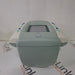 Stryker Stryker SmartPump Dual Channel Tourniquet Surgical Equipment reLink Medical