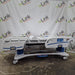 Stryker Stryker Secure III 3005 Hospital Bed Beds & Stretchers reLink Medical