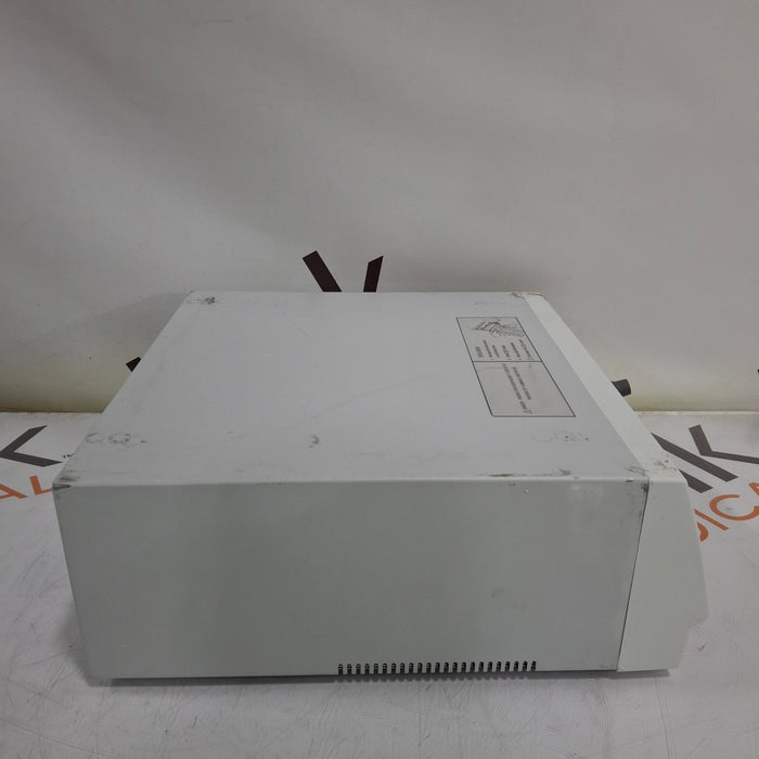 GE Healthcare GE Healthcare Corometrics 250cx Series Model 259cx Fetal Monitor Patient Monitors reLink Medical