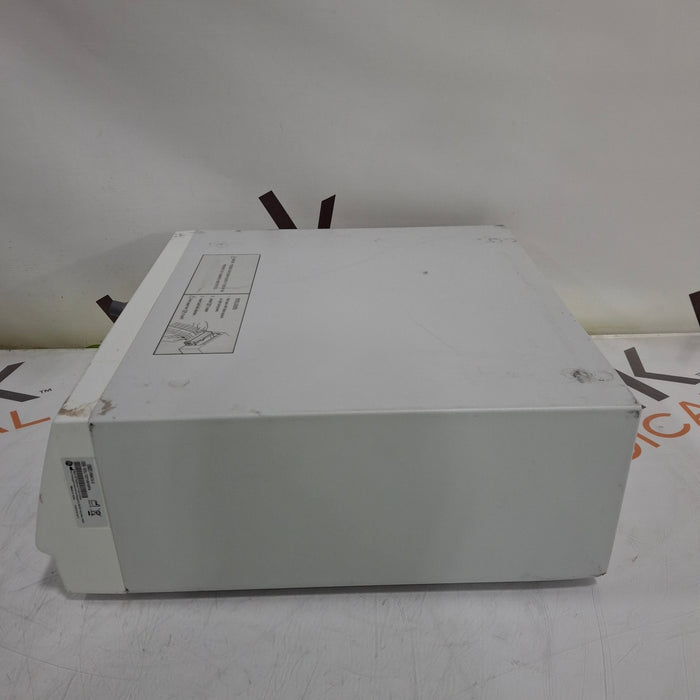 GE Healthcare GE Healthcare Corometrics 250cx Series Model 259cx Fetal Monitor Patient Monitors reLink Medical