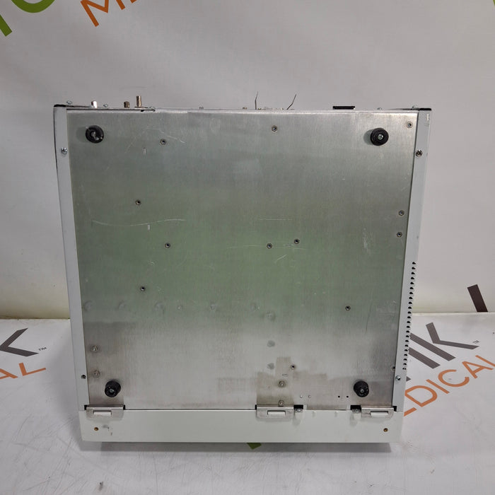 GE Healthcare GE Healthcare Corometrics 250cx Series Model 259cx Fetal Monitor Patient Monitors reLink Medical