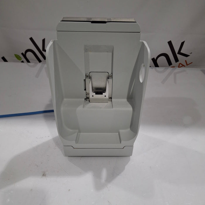 LivaNova PLC LifeSparc LS-1000 Circulatory Support System