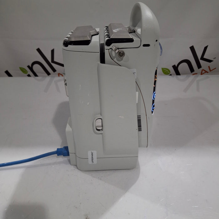 LivaNova PLC LifeSparc LS-1000 Circulatory Support System