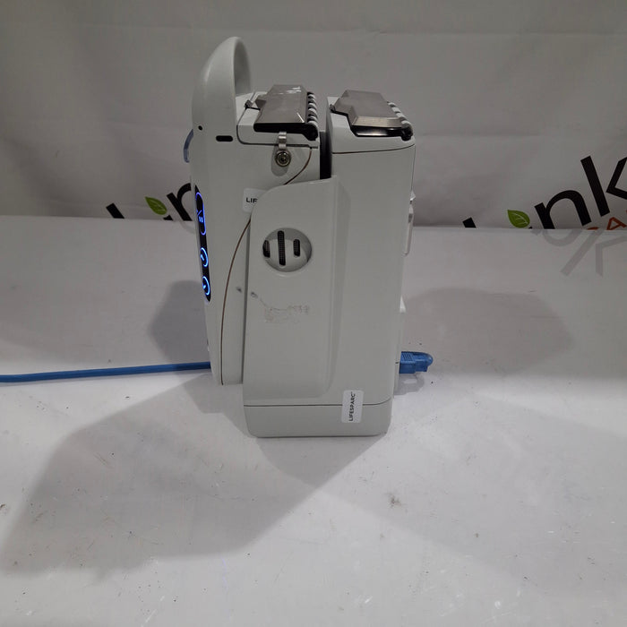 LivaNova PLC LifeSparc LS-1000 Circulatory Support System