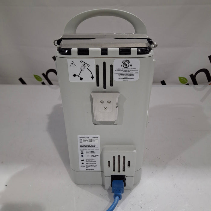 LivaNova PLC LifeSparc LS-1000 Circulatory Support System