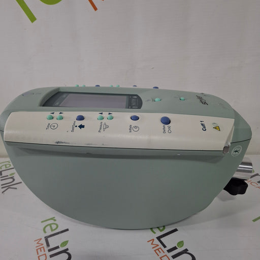 Stryker Stryker SmartPump Dual Channel Tourniquet Surgical Equipment reLink Medical