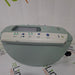 Stryker Stryker SmartPump Dual Channel Tourniquet Surgical Equipment reLink Medical