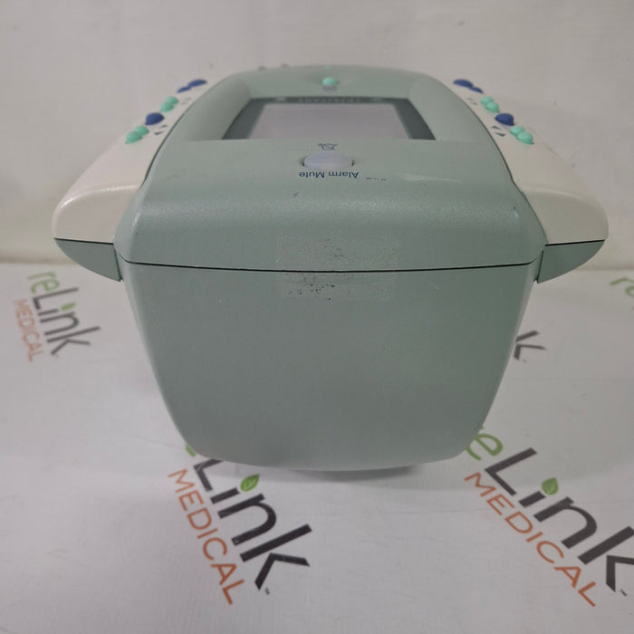 Stryker Stryker SmartPump Dual Channel Tourniquet Surgical Equipment reLink Medical