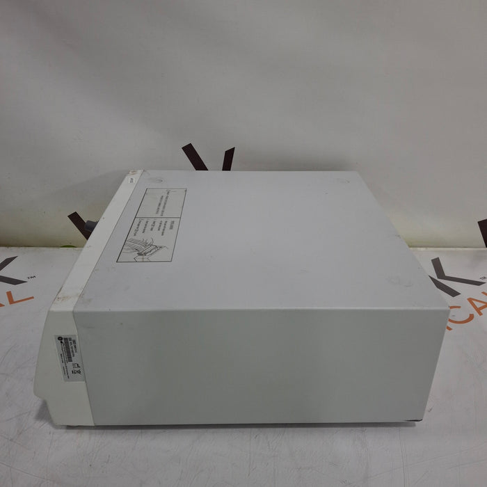 GE Healthcare GE Healthcare Corometrics 250cx Series Model 259cx Fetal Monitor Patient Monitors reLink Medical