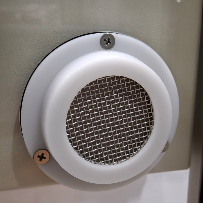 SensorMedics SensorMedics VMax V62J Plethysmograph Respiratory reLink Medical