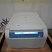 Thermo Scientific Thermo Scientific Megafuge 16 Benchtop Centrifuge Centrifuges reLink Medical