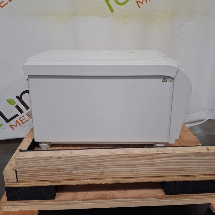 Thermo Scientific Thermo Scientific Megafuge 16 Benchtop Centrifuge Centrifuges reLink Medical