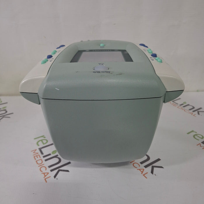 Stryker Stryker SmartPump Dual Channel Tourniquet Surgical Equipment reLink Medical