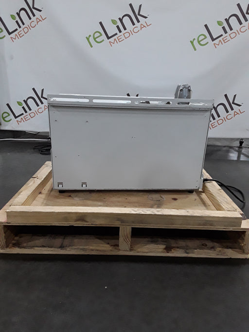 Stryker Stryker Neptune 2 Docking Station Surgical Equipment reLink Medical