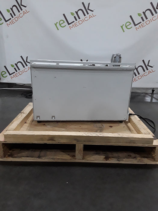 Stryker Stryker Neptune 2 Docking Station Surgical Equipment reLink Medical