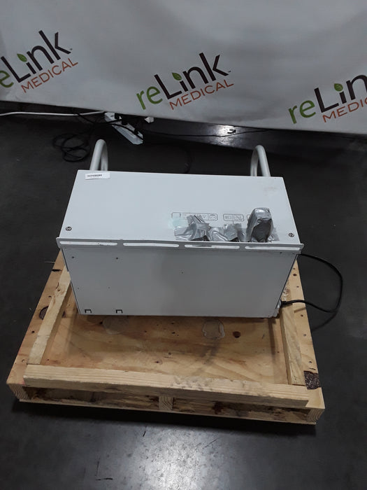 Stryker Stryker Neptune 2 Docking Station Surgical Equipment reLink Medical