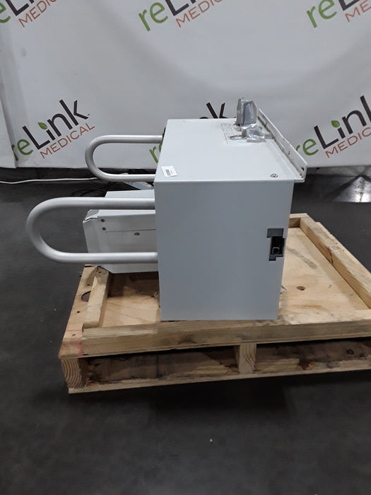 Stryker Stryker Neptune 2 Docking Station Surgical Equipment reLink Medical