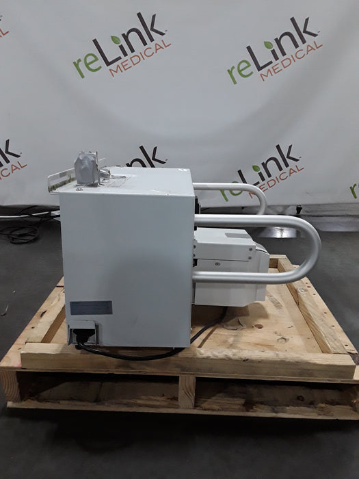 Stryker Stryker Neptune 2 Docking Station Surgical Equipment reLink Medical