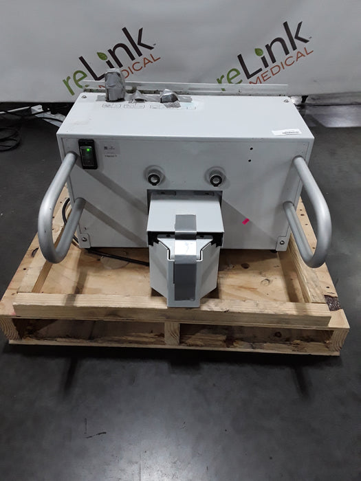 Stryker Stryker Neptune 2 Docking Station Surgical Equipment reLink Medical