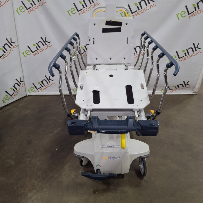 Stryker 1005 Stretcher