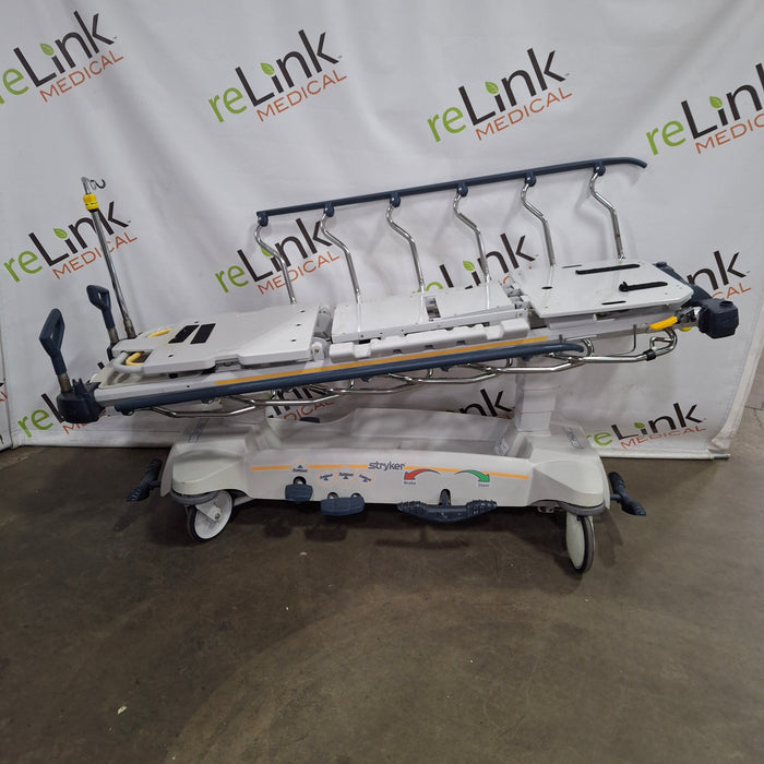 Stryker 1005 Stretcher