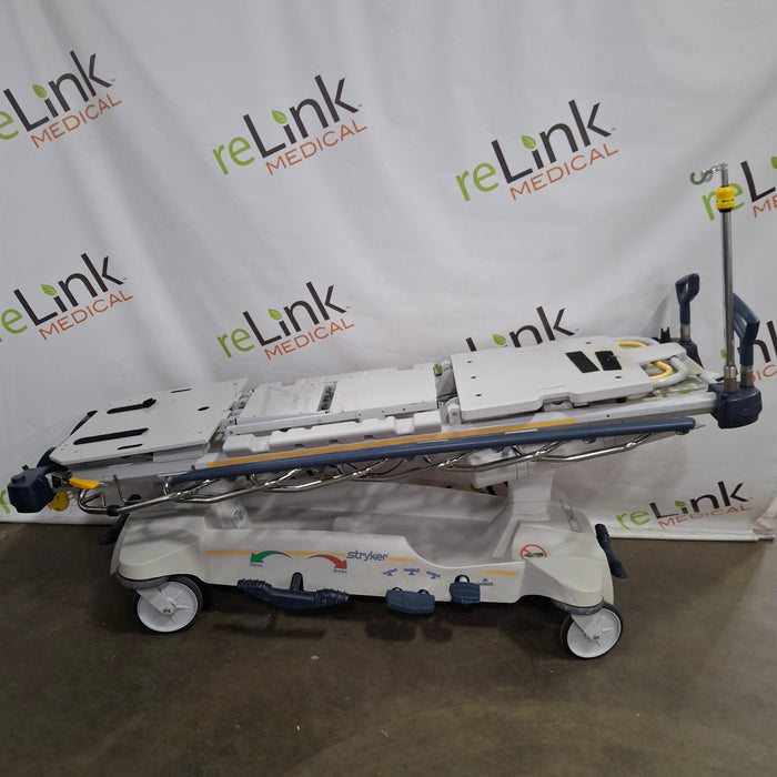 Stryker 1005 Stretcher