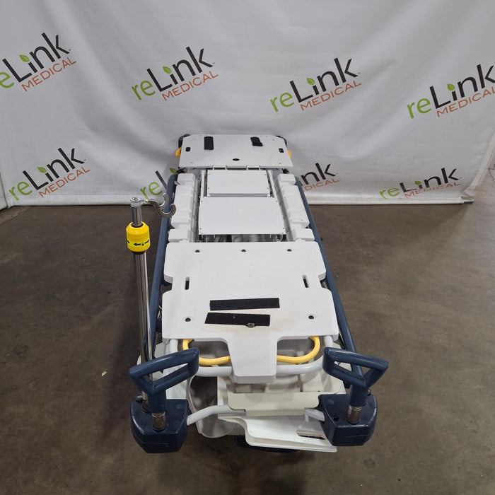 Stryker 1005 Stretcher