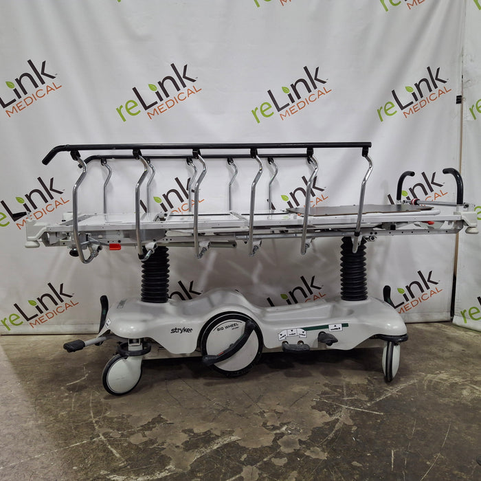 Stryker 1731 Stretcher