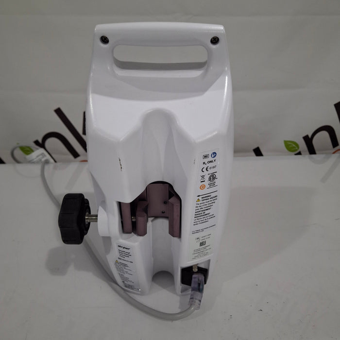 Stryker Stryker SmartPump Dual Channel Tourniquet Surgical Equipment reLink Medical