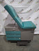 Ritter Ritter 104 Exam Table Exam Chairs / Tables reLink Medical