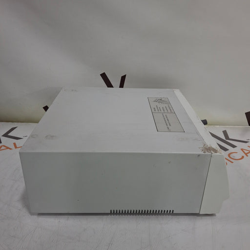 GE Healthcare GE Healthcare Corometrics 250cx Series Model 259cx Fetal Monitor Patient Monitors reLink Medical