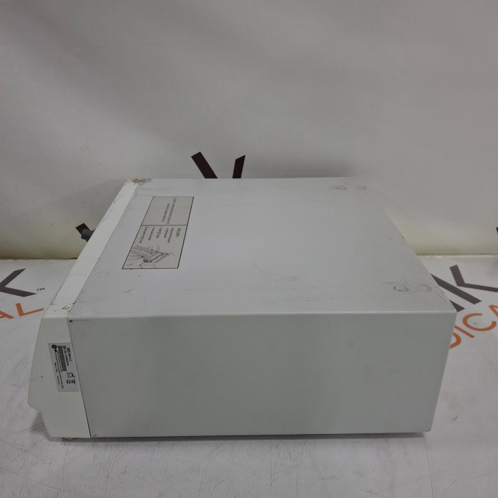 GE Healthcare GE Healthcare Corometrics 250cx Series Model 259cx Fetal Monitor Patient Monitors reLink Medical