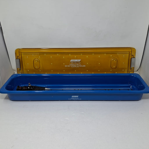 ACMI ACMI MR-6L Ureteroscope Flexible Endoscopy reLink Medical