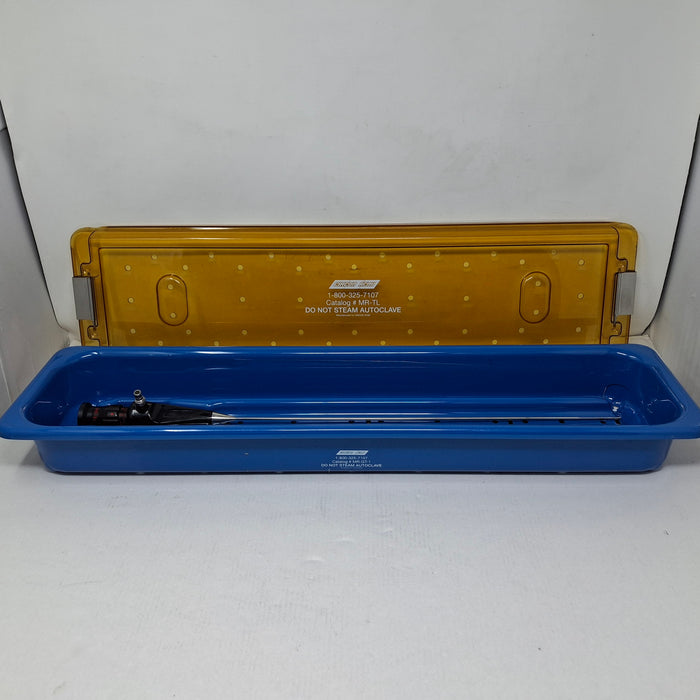 ACMI ACMI MR-6L Ureteroscope Flexible Endoscopy reLink Medical