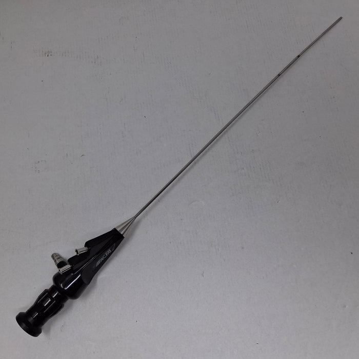 ACMI ACMI MR-6L Ureteroscope Flexible Endoscopy reLink Medical