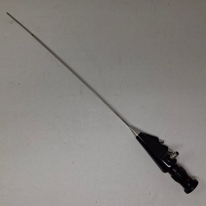 ACMI ACMI MR-6L Ureteroscope Flexible Endoscopy reLink Medical