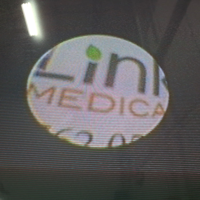 ACMI ACMI MR-6L Ureteroscope Flexible Endoscopy reLink Medical