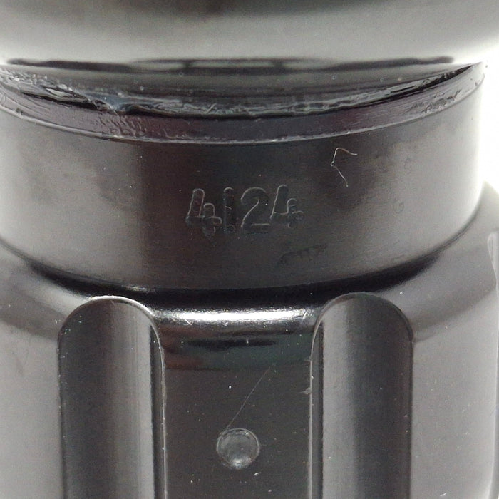 ACMI ACMI MR-6L Ureteroscope Flexible Endoscopy reLink Medical