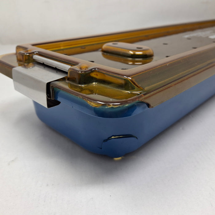 ACMI ACMI MR-6L Ureteroscope Flexible Endoscopy reLink Medical