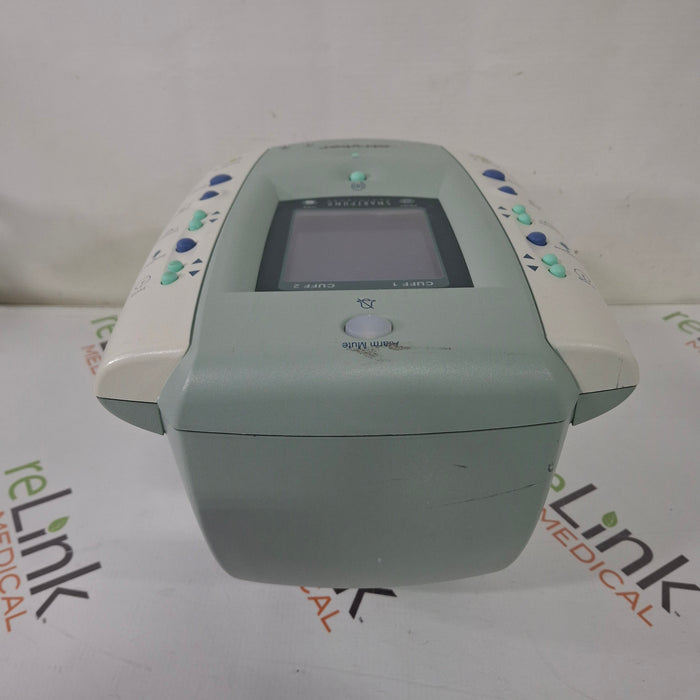 Stryker SmartPump Dual Channel Tourniquet