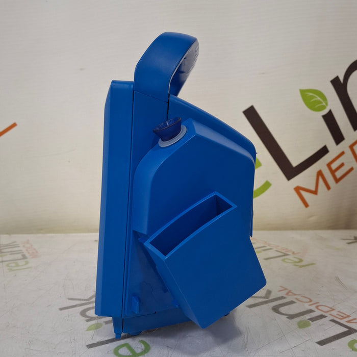 GE Healthcare Carescape VC150 Vital Signs Monitor