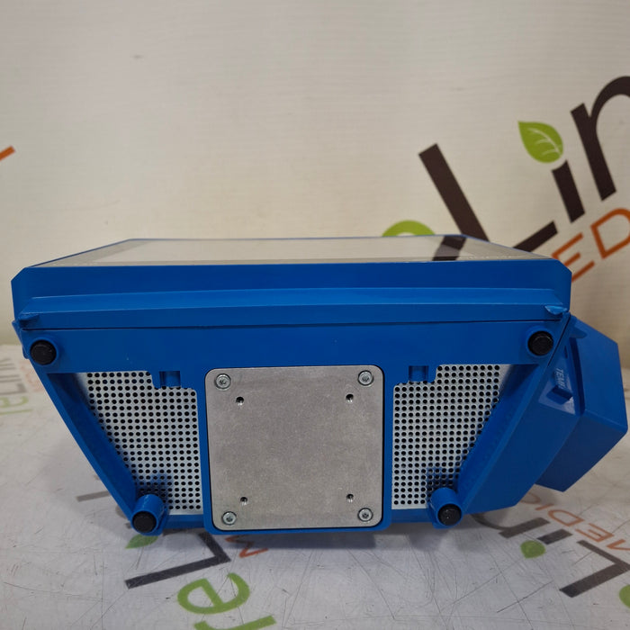 GE Healthcare Carescape VC150 Vital Signs Monitor