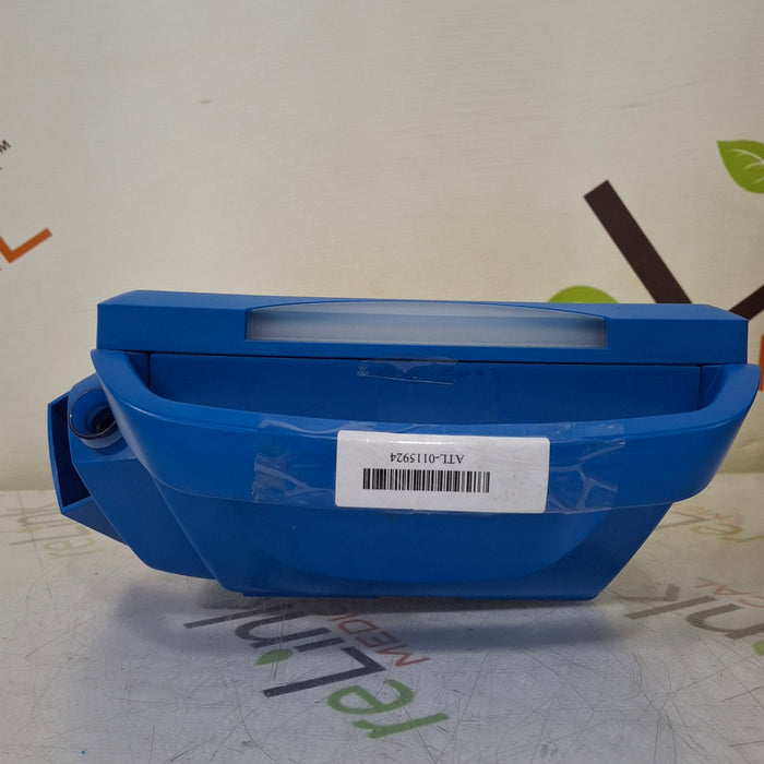 GE Healthcare Carescape VC150 Vital Signs Monitor