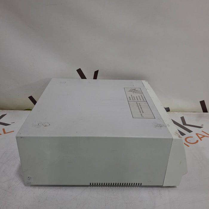 GE Healthcare GE Healthcare Corometrics 250cx Series Model 259cx Fetal Monitor Patient Monitors reLink Medical