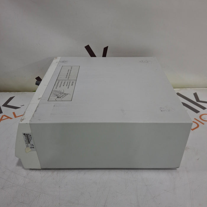 GE Healthcare GE Healthcare Corometrics 250cx Series Model 259cx Fetal Monitor Patient Monitors reLink Medical