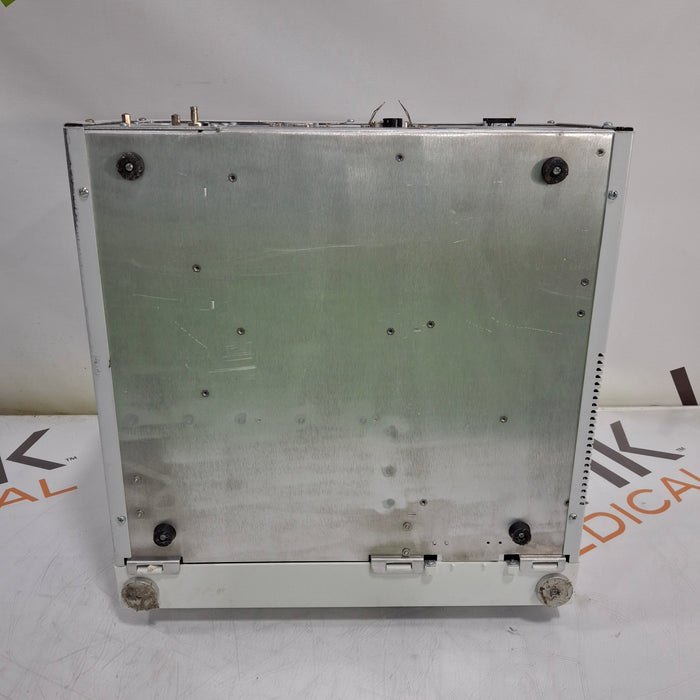 GE Healthcare GE Healthcare Corometrics 250cx Series Model 259cx Fetal Monitor Patient Monitors reLink Medical