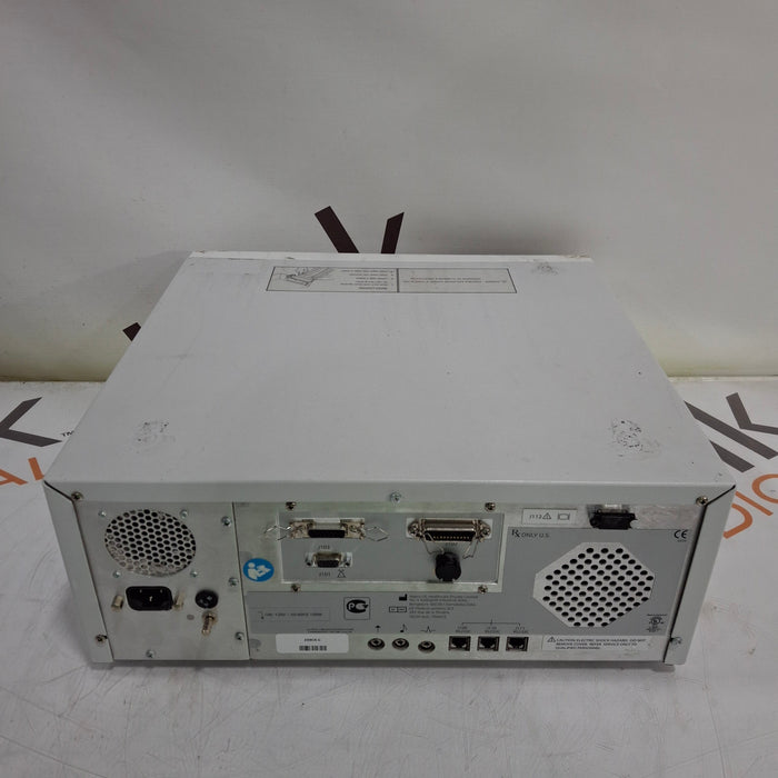 GE Healthcare GE Healthcare Corometrics 250cx Series Model 259cx Fetal Monitor Patient Monitors reLink Medical